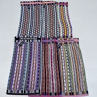 ����t�F�C�X�^�I����