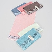 ����R�Q�O��t�F�C�X�^�I��