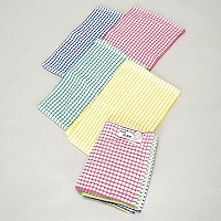 ���b�t�������ڂ�i�i�`�m�j