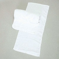 �����Q�O�O�攒�t�F�C�X�^�I��