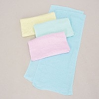 �����Q�O�O��p�X�e���J���[�t�F�C�X�^�I��