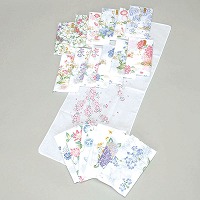 �ԕ��K�[�[��@�i�P�o�܁j