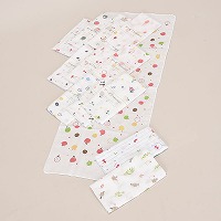 �a�����K�[�[��@�i�P�o�܁j