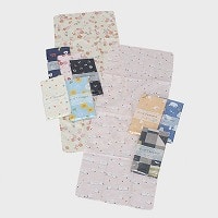 �F�n�t�@���V�[���K�[�[��@�i�P�o�܁j