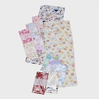 �F�n���K�[�[��@�i�P�o�܁j