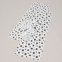 ���m�N�����K�[�[��@���i�P�o�܁j