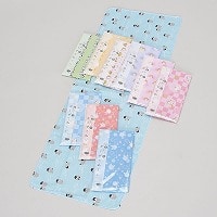 �A�j�}���K�[�[��@���i�P�o�܁j