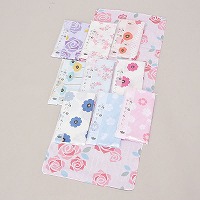 �F�n�ԕ��K�[�[��@���i�P�o�܁j