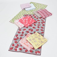 ��������W���K�[�h�o�X�^�I��