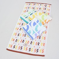 ���Q���W���K�[�h�􉽕��o�X�^�I��