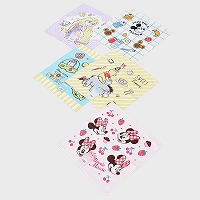 �V���f�B�Y�j�[�n���h�^�I��