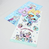 �V���f�B�Y�j�[�o�X�^�I��