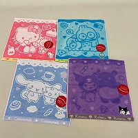 �T�����I�E�H�b�V���^�I��