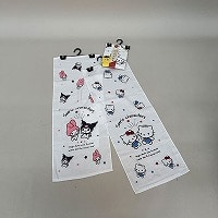 �V�T�����I�K�[�[�����O�^�I��