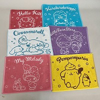 �T�����I�o�X�}�b�g