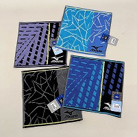 �~�Y�m�~�j�^�I���n���J�`