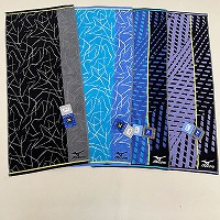 �~�Y�m�t�F�C�X�^�I��