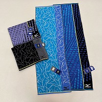 �~�Y�m�X�|�[�c�^�I��