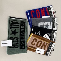 �R���o�[�X�}�t���[�^�I��