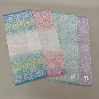 �����t�F�C�X�^�I����