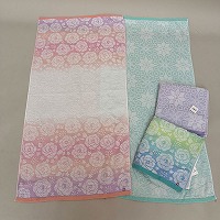 �����o�X�^�I����