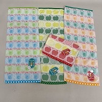 �����t�F�C�X�^�I���i���g���X�C�[�c�j