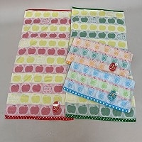 �����o�X�^�I���i���g���X�C�[�c�j