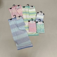 �����Q�o�����t�F�C�X�^�I������