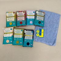 �u�o�X�^�I�����Ɛ錾�v