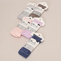 �u���E�m���P�H��v�t�F�C�X�^�I��