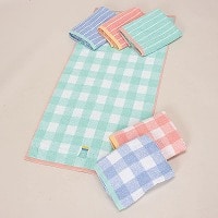 �����V������o�X�^�I����