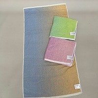 �O���f�[�V�����o�X�^�I��