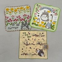 �g�g���~�j�^�I���n���J�`