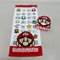 �����Q�o�}���I�t�F�C�X�^�I��