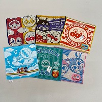 �A���p���}���~�j�^�I���n���J�`