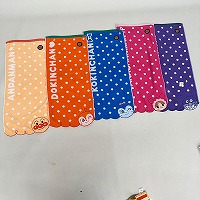 �A���p���}���t�F�C�X�^�I��