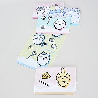 ������������t�F�C�X�^�I��