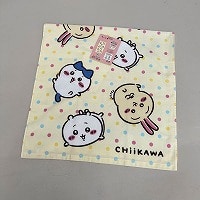 ��������o�X�^�I��