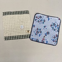 �������L�������݃n���h�^�I��