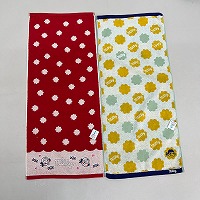 �����y�R�����t�F�C�X�^�I��