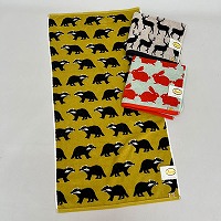 �������|���g�K���o�X�^�I��