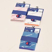 �����`�����s�I���~�j�^�I���n���J�`