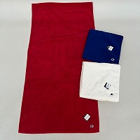 �����`�����s�I���o�X�^�I��