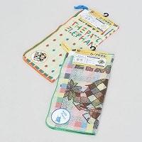 �������G���}�[�E�H�b�V���^�I��