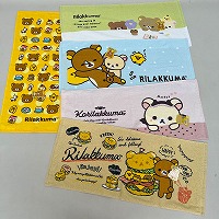 ���������b�N�}�t�F�C�X�^�I��