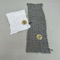 �����R�b�t���t�F�C�X�^�I��