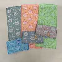 �������Q���t�F�C�X�^�I������