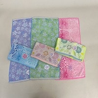 ���Q���W���K�[�h�t�F�C�X�^�I����