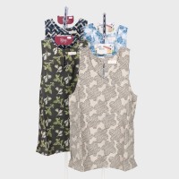 ���@�����^�L�b�`��