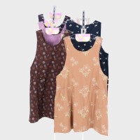 �ȃ��b�V���[�v�����g�G�v����